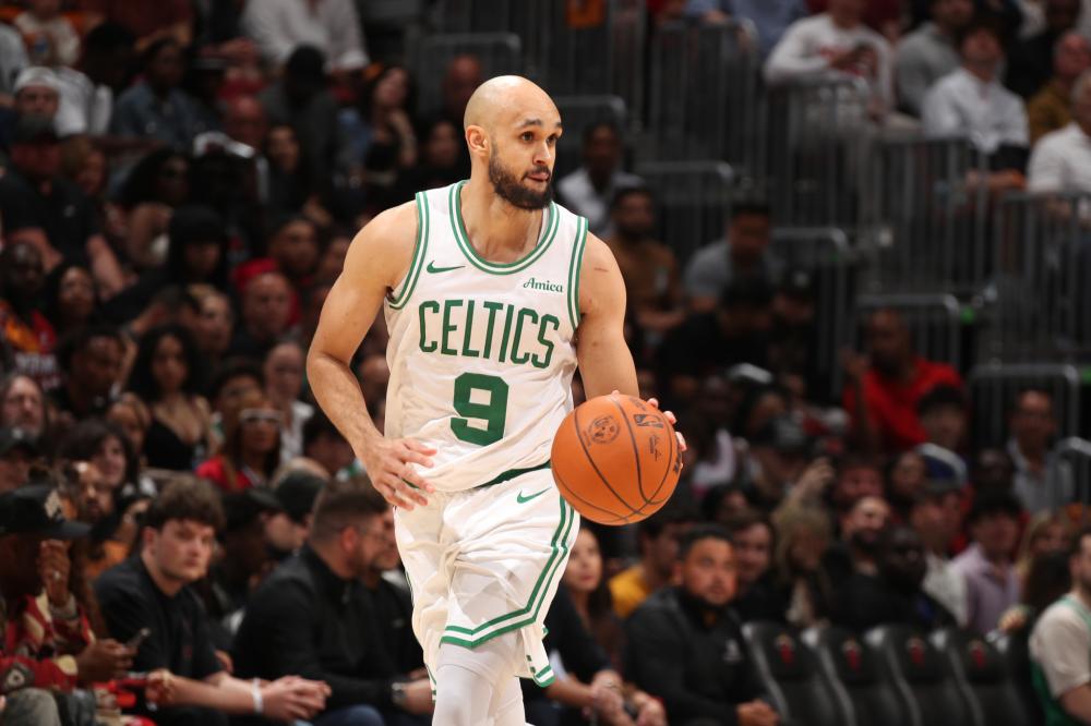 球员的个体 球员的个体