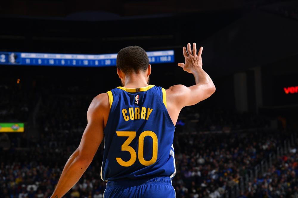 队未来不可 队未来不可