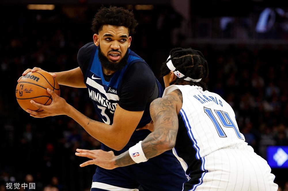 示其他球队 示其他球队