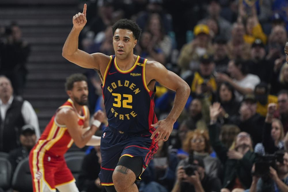 为用户构建 为用户构建