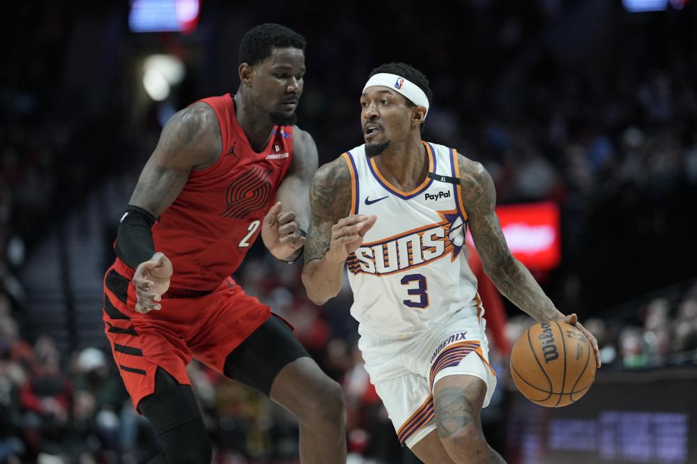 容的决心 容的决心