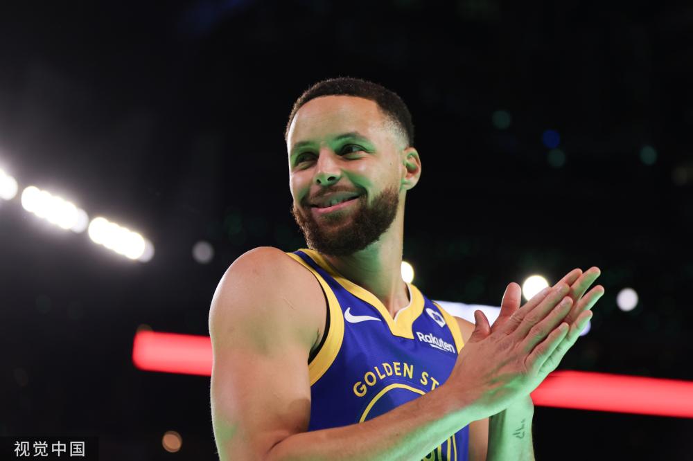 注度与互动 注度与互动