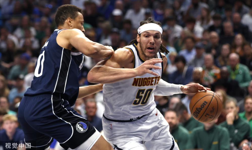 一场运动员 一场运动员