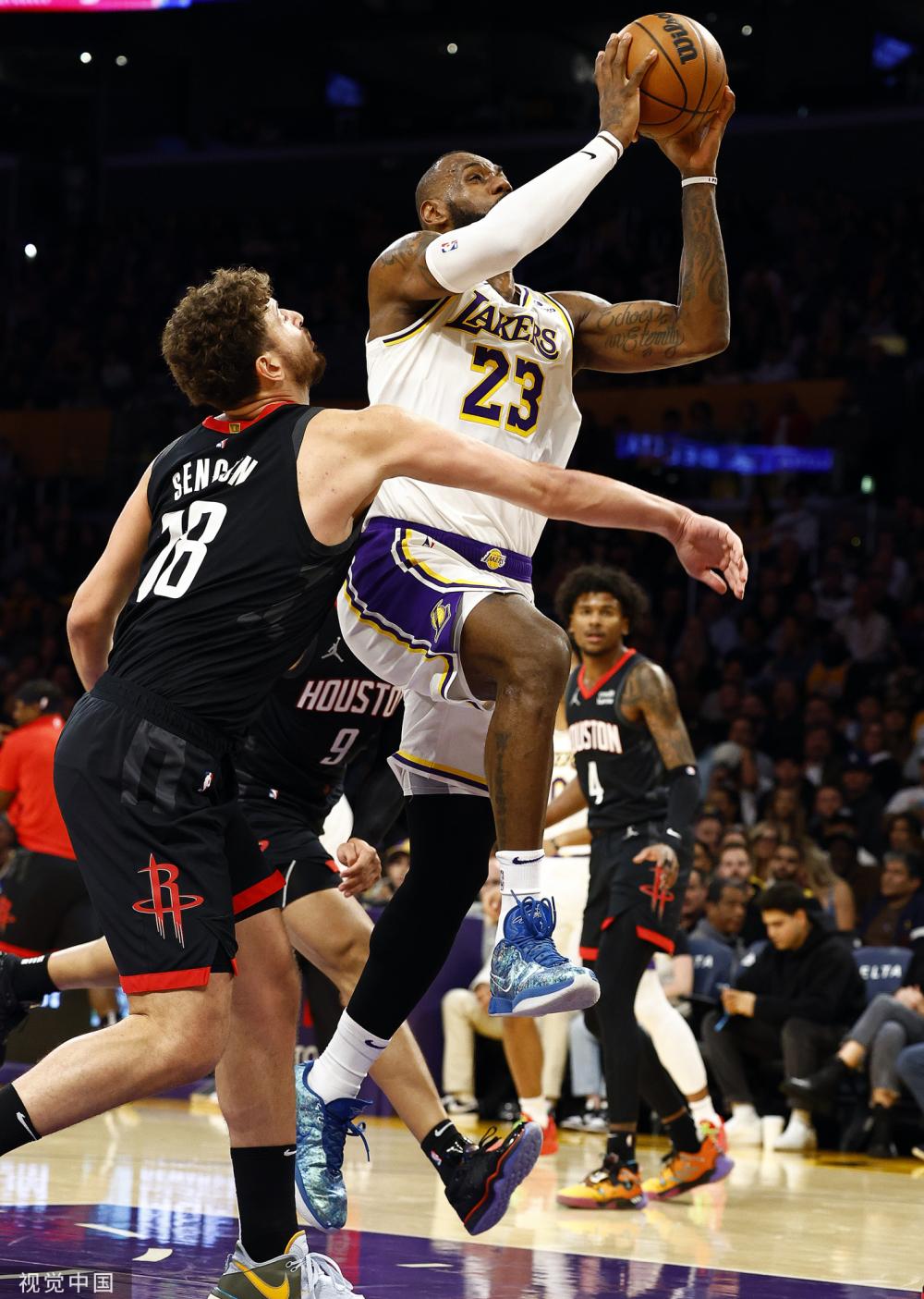 在羽毛球历 在羽毛球历