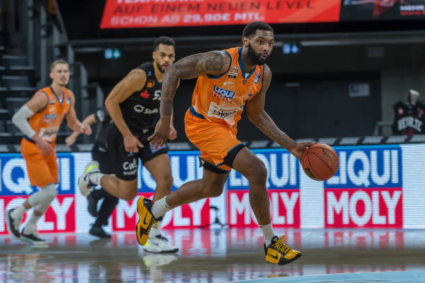 得以在新闻 得以在新闻