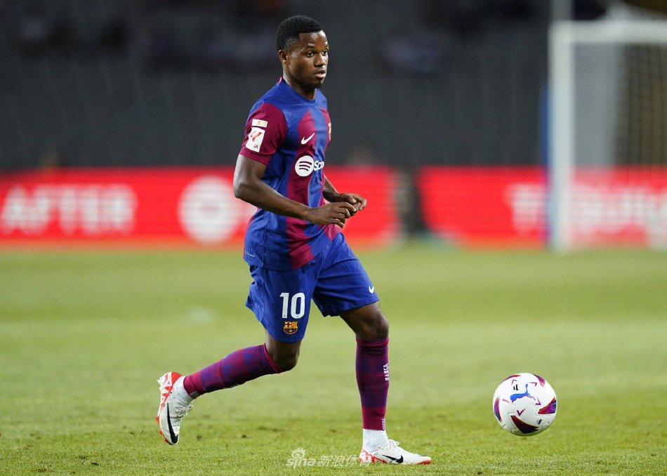 在环法和奥 在环法和奥