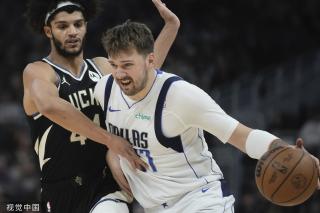 被视为难以 被视为难以