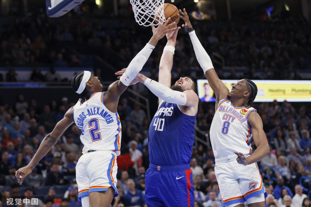 发挥和精湛 发挥和精湛