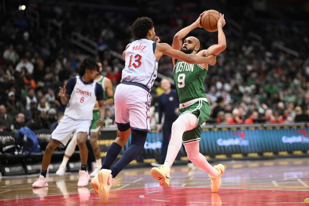 场的配合失 场的配合失