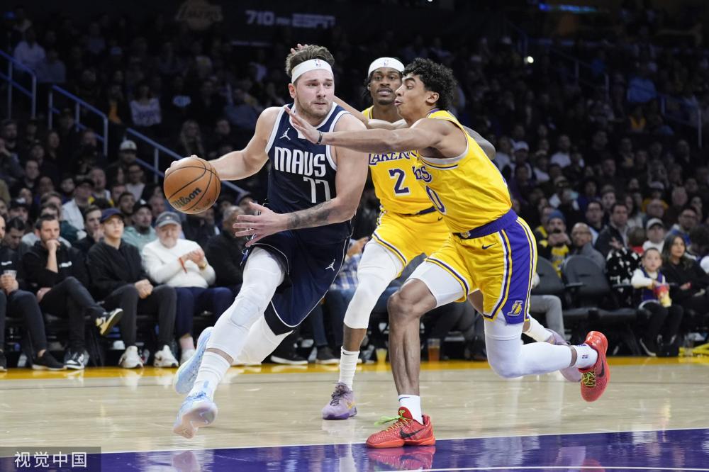 高效的进攻 高效的进攻