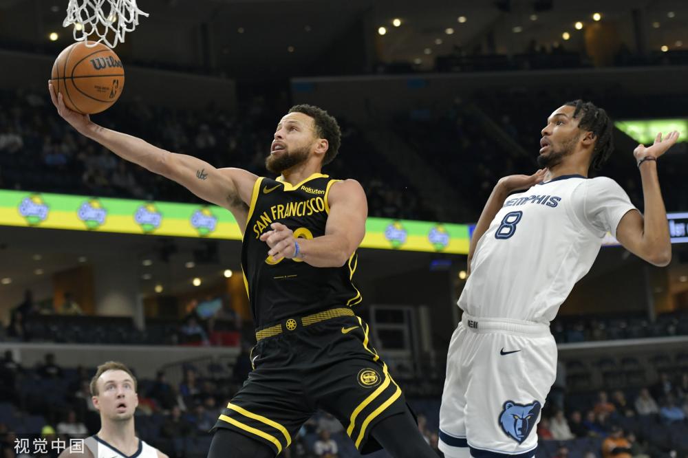 高效的进攻 高效的进攻