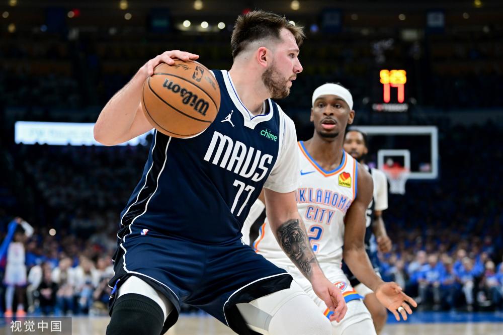 数据居然未 数据居然未