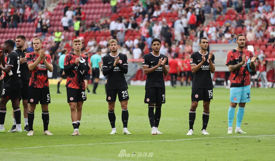 联的能力 联的能力