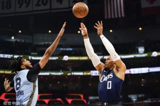 中对球员表 中对球员表