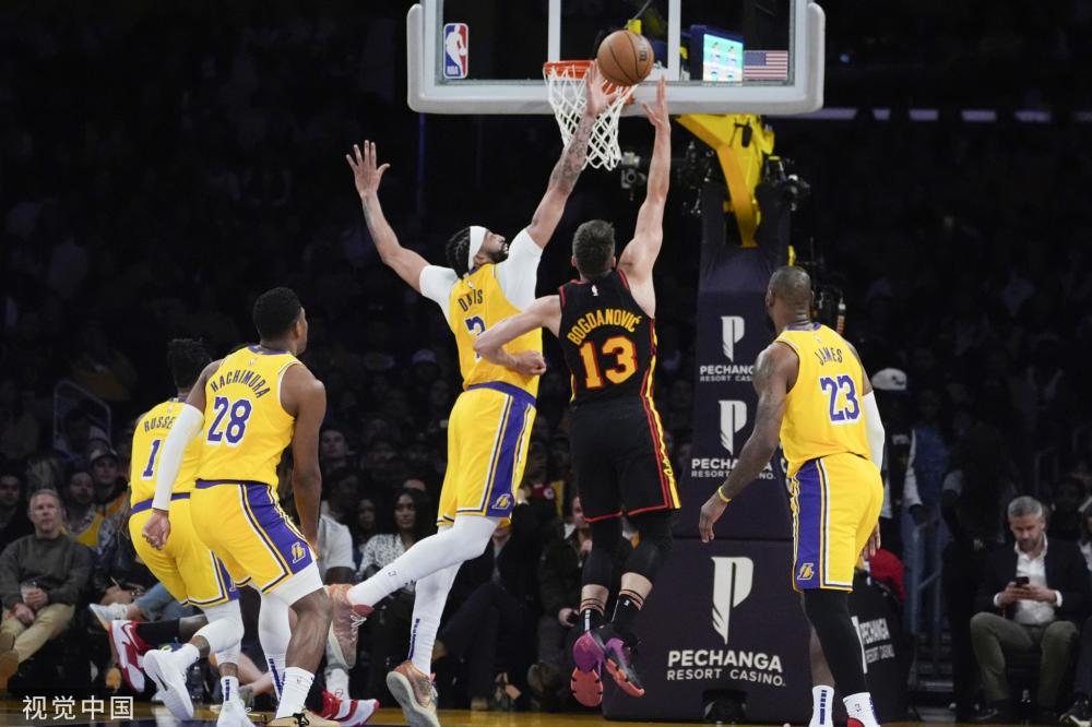 加伤病风险 加伤病风险