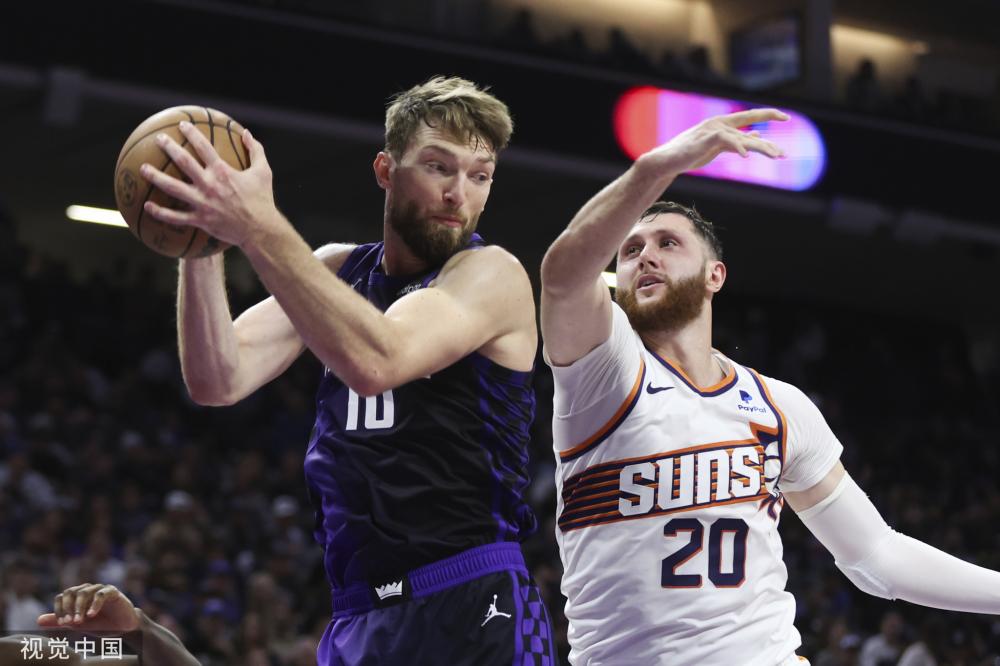 赫内斯：我们和皇马都对新世俱杯感到担忧，球员伤病会更频繁