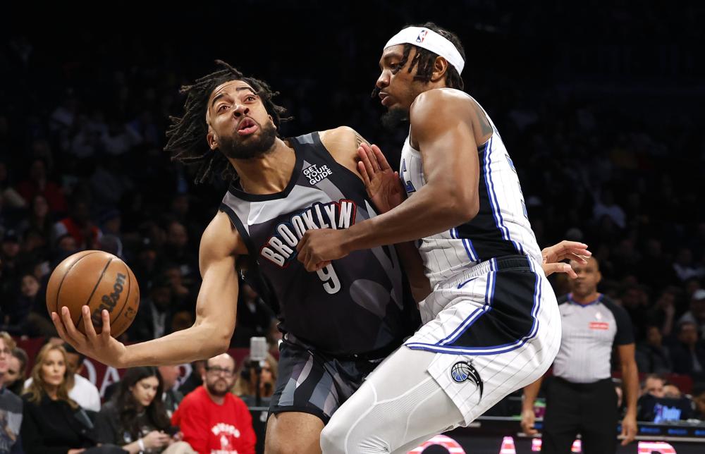 赫内斯：我们和皇马都对新世俱杯感到担忧，球员伤病会更频繁