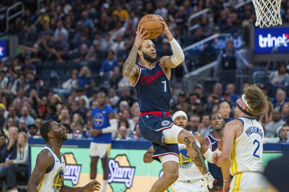 提升了俱乐 提升了俱乐