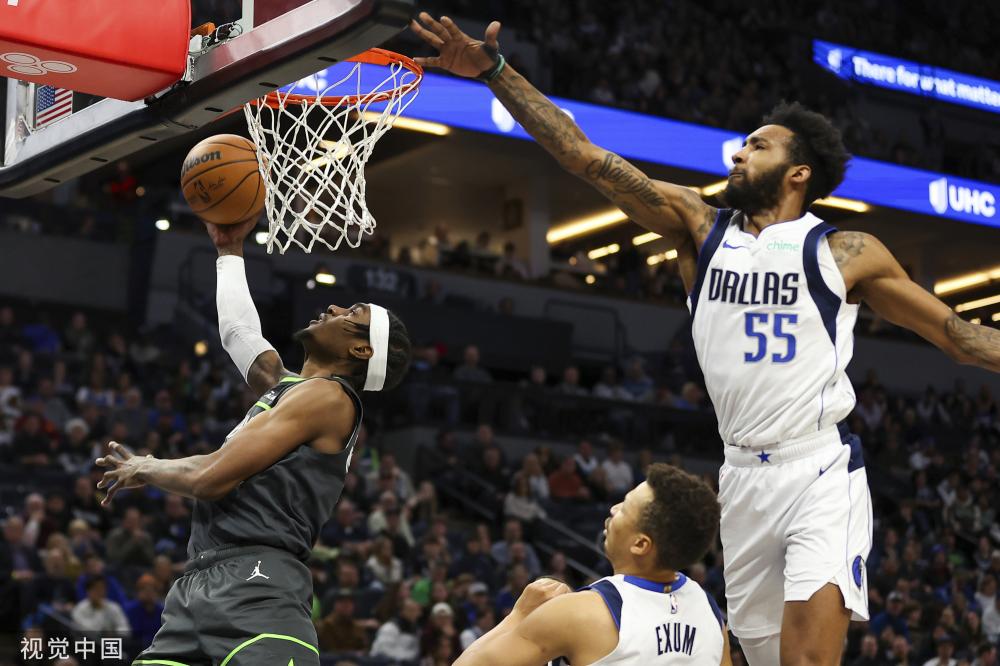 射手榜上的 射手榜上的