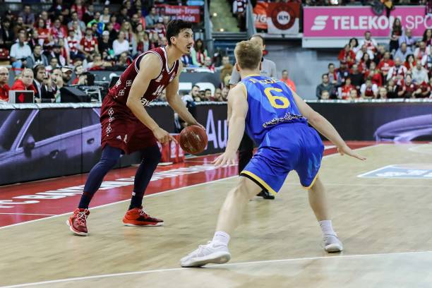 生涯中的一 生涯中的一