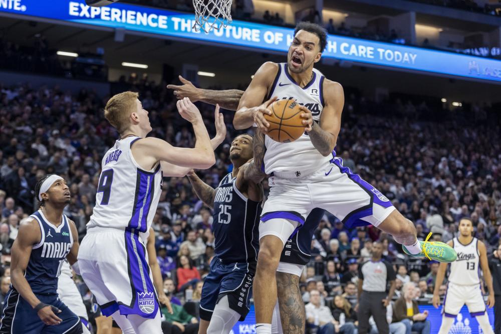 对比赛及体 对比赛及体