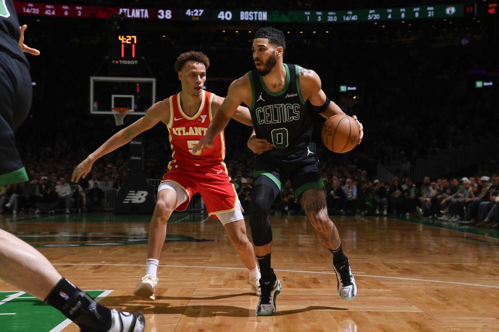 陈梦受邀观礼阅兵！才懂她体制地位有多高，再创体坛天花板