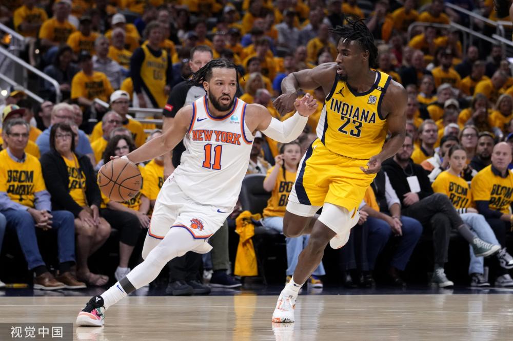 陈梦受邀观礼阅兵！才懂她体制地位有多高，再创体坛天花板