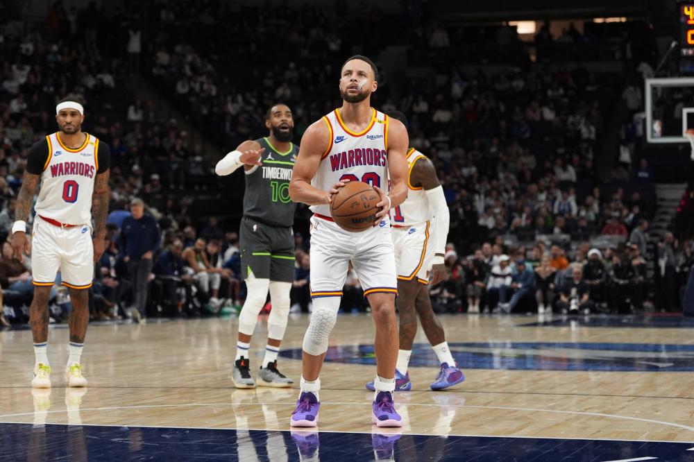 法甲彩经：里尔难胜南特 摩纳哥做客擒敌？.