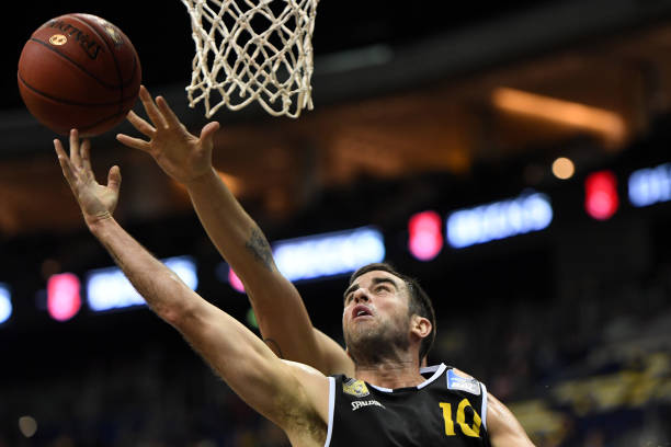 而马德里竞 而马德里竞