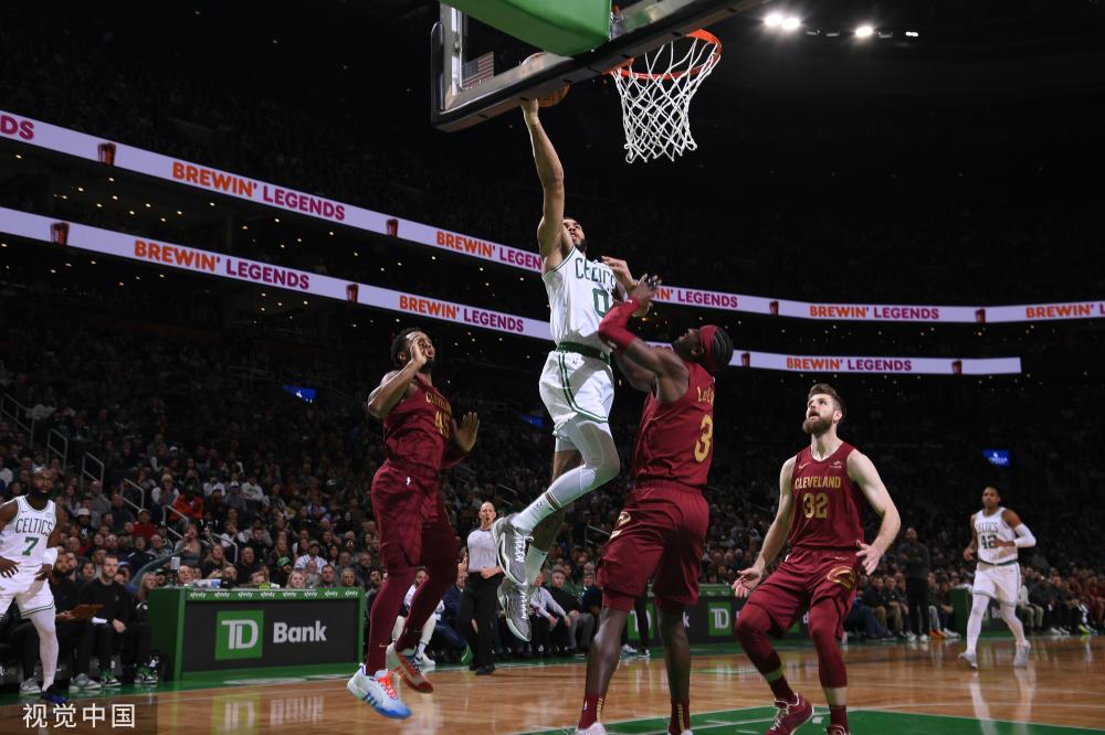 不支和阵容 不支和阵容