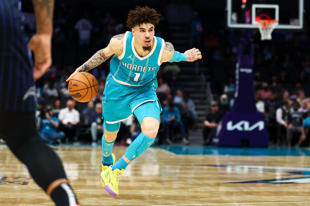 大的挑战 大的挑战