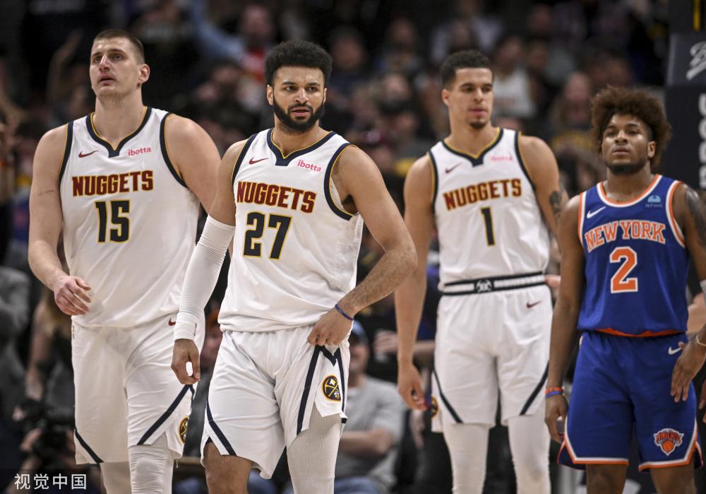 然而在教练 然而在教练