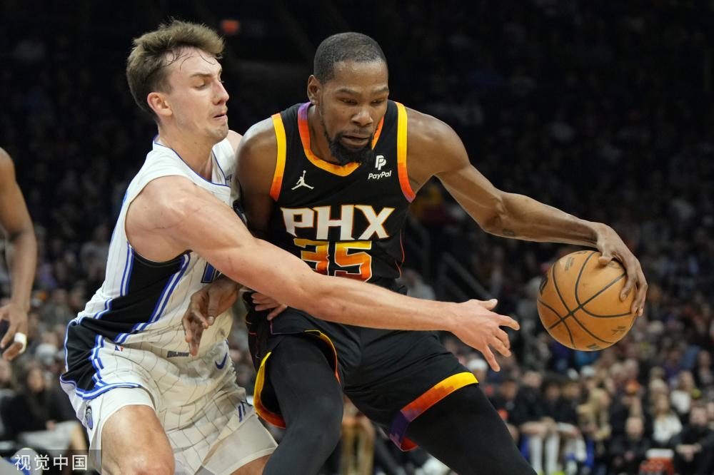 练不仅需要 练不仅需要