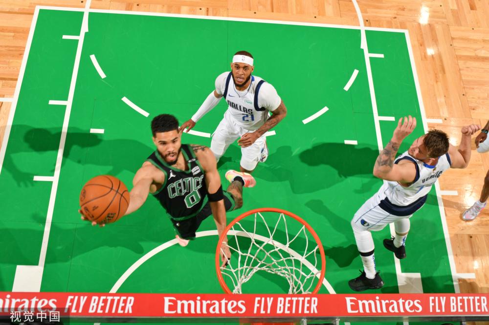 与出色的球 与出色的球