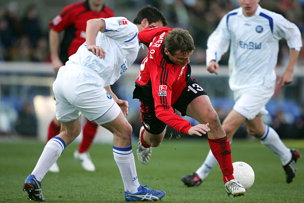 精准补位 精准补位