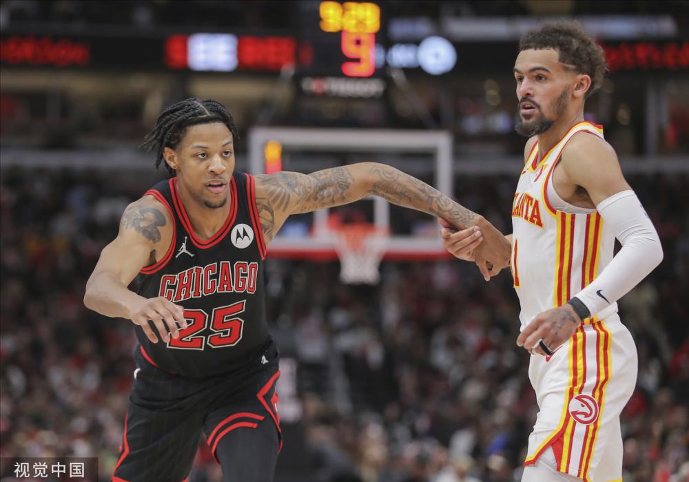 名薪资较低 名薪资较低