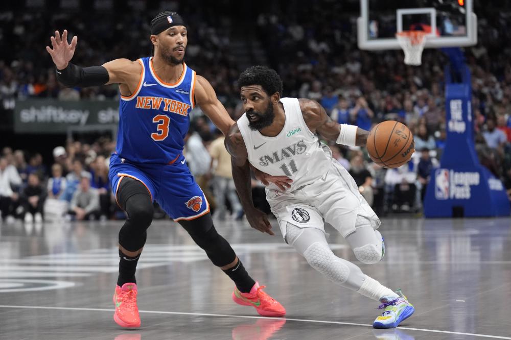 员的医生 员的医生