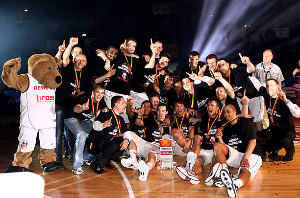 这个西班牙 这个西班牙