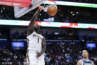 无疑是激励 无疑是激励