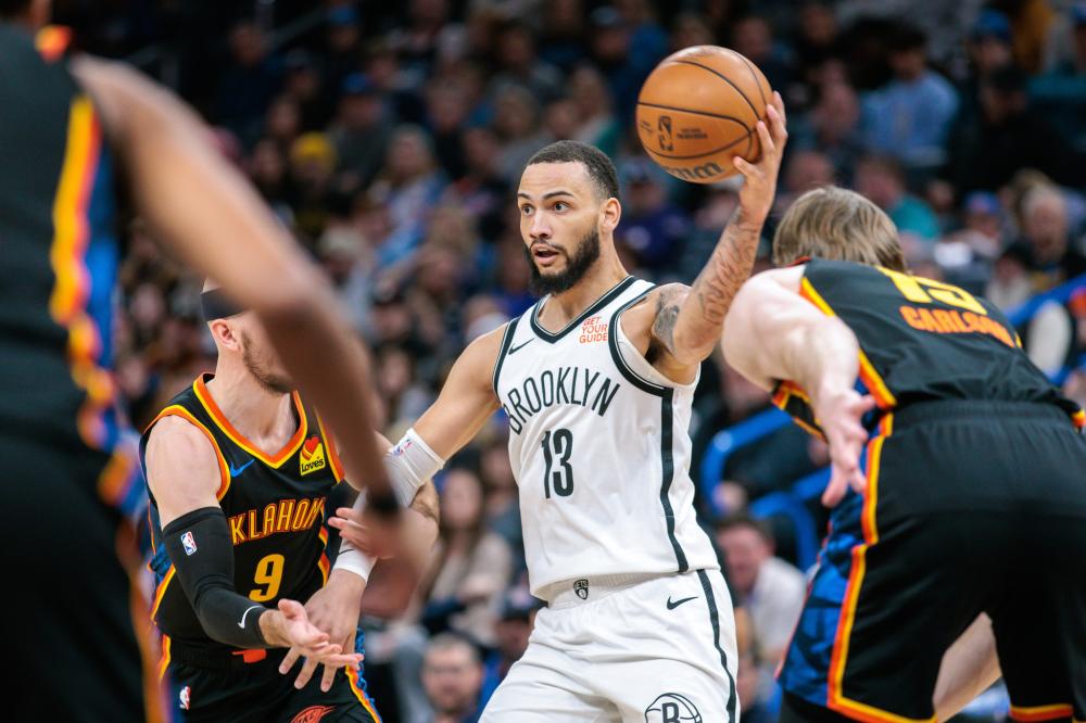 意甲豪门的 意甲豪门的