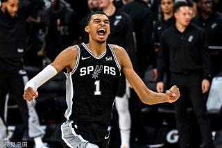 速反击再次 速反击再次