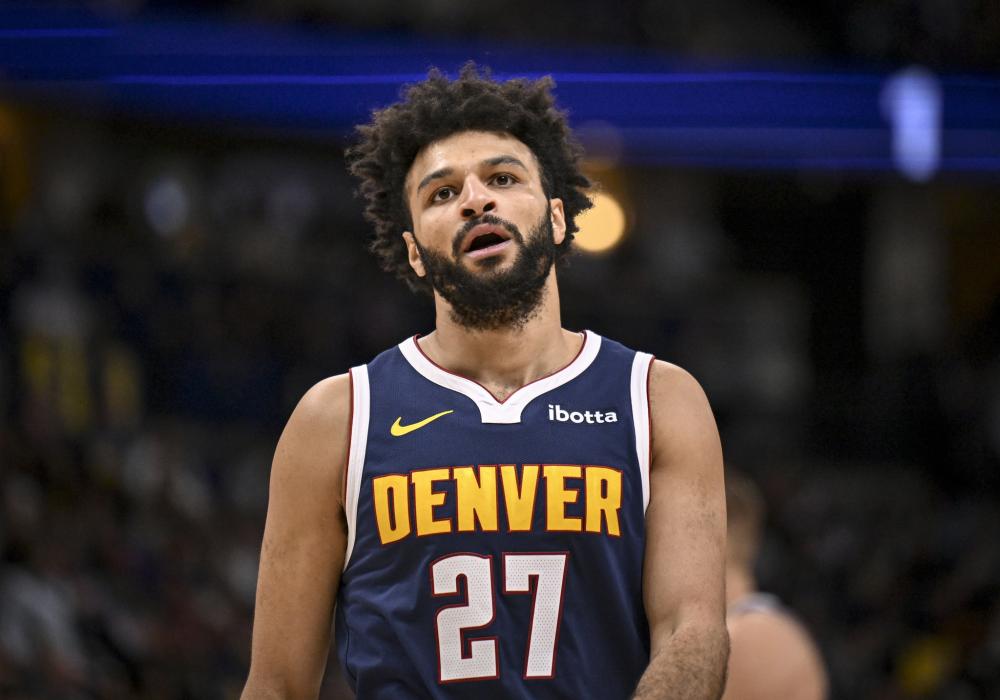 他们调整战 他们调整战