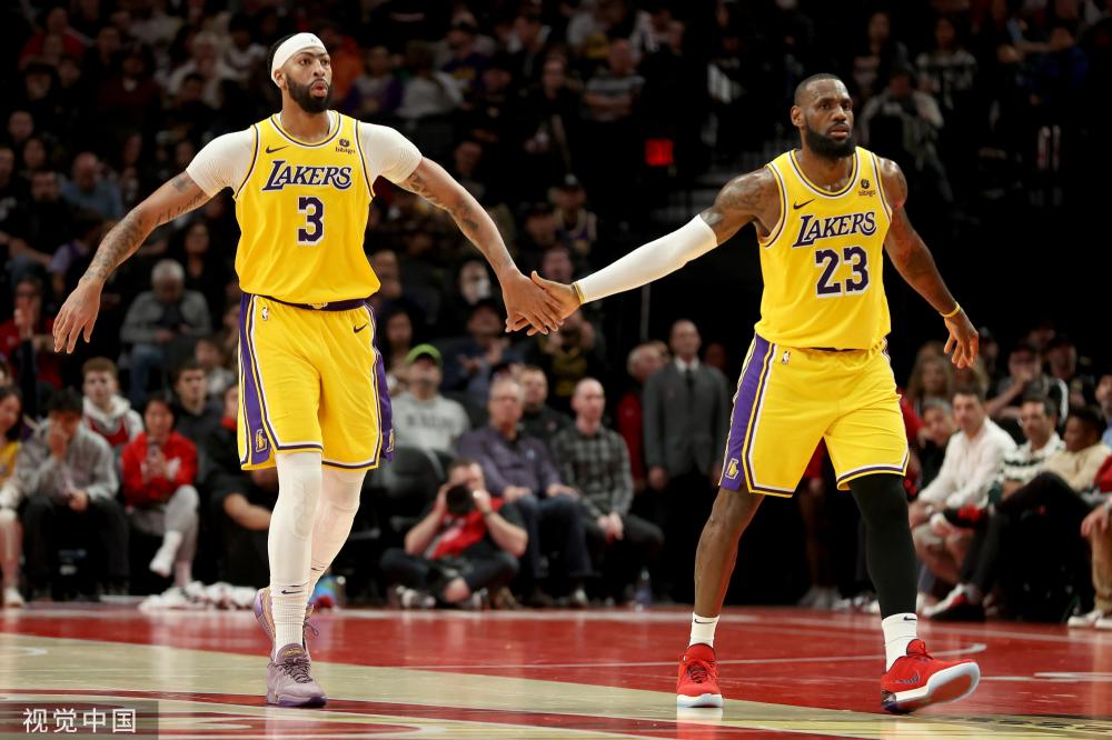 逐高薪的行 逐高薪的行