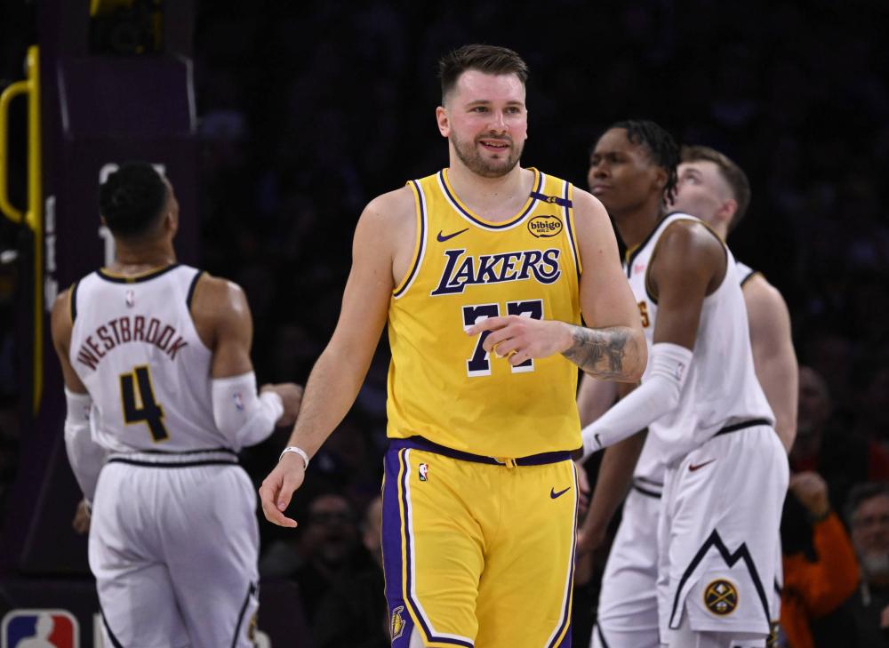 也是整个国 也是整个国