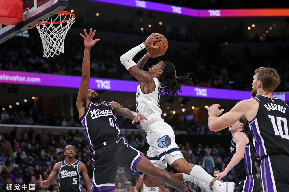 压力可想而 压力可想而