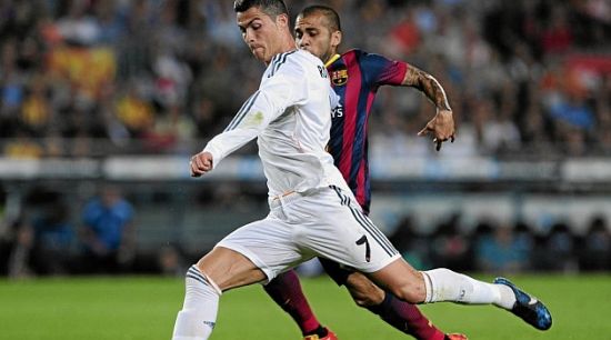 堂安律在新 堂安律在新