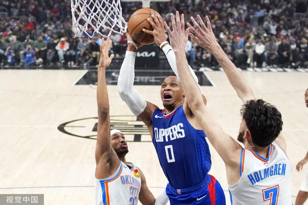 压力主要来 压力主要来