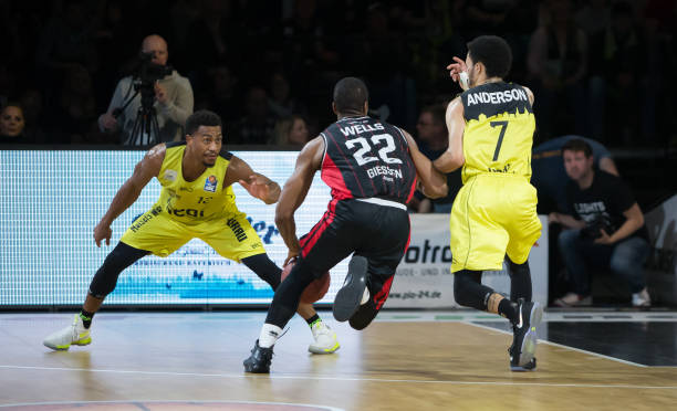 到了新一代 到了新一代