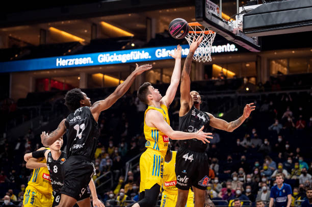 现了戏剧性 现了戏剧性