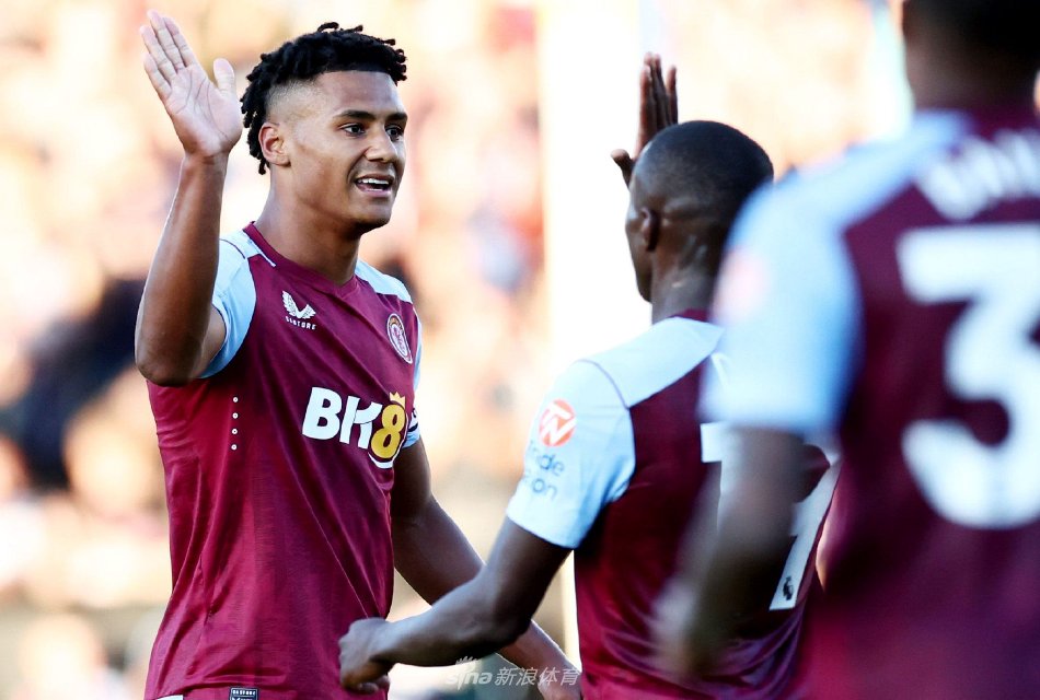 有俱乐部对 有俱乐部对